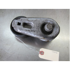 13Q006 Serpentine Belt Tensioner For 05-07 Ford Escape  3.0 4L8E6B209AB